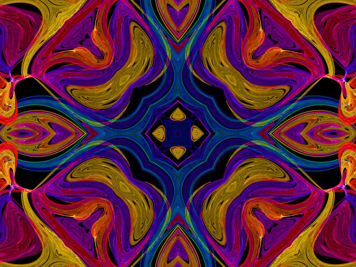 580253 (a): :1600x1200
